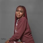 babyrespect - @joyceaugustine13 - Instagram