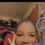Blis Pinky - @joyceaugustine99 - Instagram
