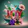 joyaugustine435 - @joyceaugustine4 - TikTok