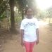 Joyce Augustine - Facebook
