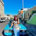 Joyce Augustine - Facebook