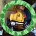 Joyce Augustine - Facebook