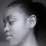 Joyce Augustine - @joyceaugustine21 - Instagram