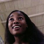 Joyce Augustine - @joyce.augustine - Instagram
