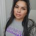 Joyce Augustine - Facebook