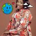 Joyce Augustine - Facebook
