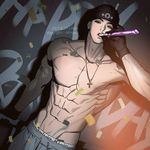 Joyce Augustine - @joyce_augustine_mmm - Instagram