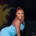 Joyce Augustine - Facebook