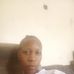 Joyce Augustine - Facebook