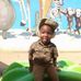Joyce Augustine - Facebook