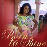 Joyce Augustine - @joyceaugustine - Instagram