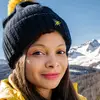 Joyce Augustine - @user39044684442951 - TikTok