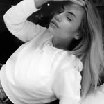 joyce Augustine - @joyceaugustine46 - Instagram