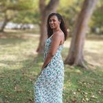 Joyce Augustine - @_joyce_mja - Instagram