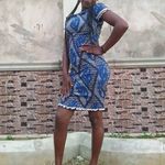 Joyce Augustine - @joyce.augustine.3990 - Instagram