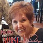 Joyce Augustine - @joyceaugustineviolet - Instagram