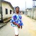 Joyce Augustine - Facebook