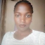 Joyce Augustine - @joyceaugustine32 - Instagram