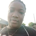 Joyce Augustine - @joyce.augustine.731 - Instagram