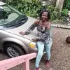 Joyce Augustine - @joyce.augustine - TikTok