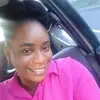 Joyce Augustine - @joyceaugustine0 - TikTok