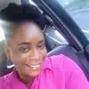 Joyce Augustine - @joyce.augustine96 - TikTok
