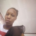 Joyce Augustine - @joyceaugustine45 - Instagram