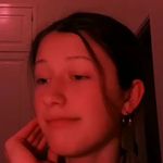 Joyce Augustine - @joyce.augustine.94064 - Instagram