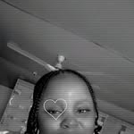 Joyce Augustine - @augustinerejoice482 - Instagram