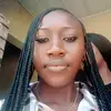 Joyce Augustine - @joyce.augustine6 - TikTok