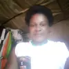 Joyce Augustine - @joyceaugustine6 - TikTok