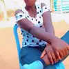 Joyce Augustine - @joyce.augustine38 - TikTok
