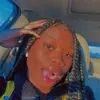 Joyce Augustine - @joyce.augustine02 - TikTok