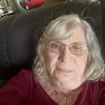 Joyce Augustine Sabol - @joycie_family - Instagram