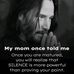 Joyce Jesus Augustine - Facebook