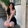 joyce - @joyce_augustine.2 - TikTok