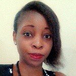 joyce - @joyce_augustine - Instagram