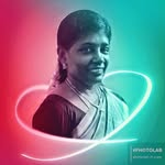 Joyce - @joyceaugustine624 - Instagram