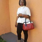 Joyce Love - @joyce.augustine.10485 - Instagram