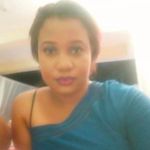 Joyceaugustine - @joyceaugustine44 - Instagram