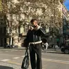 LINK IN MY BIO👉👉 - @joyceaugustinepu22 - TikTok