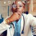 Augustin Joys Munganga - Facebook