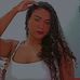 Joyce Augusto Alves - Facebook