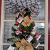 Joyce Augustus - Facebook