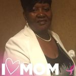 Joyce Augustus - @augustusjoyce - Instagram