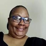Joyce Augustus - @joyceaugustus8 - Instagram