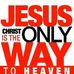 Joyce Augustus - Facebook