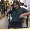 Joyce Augustus - @joyceaugustus4 - TikTok
