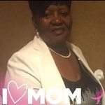 Joyce Augustus - @joyceaugustus3 - Instagram