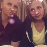 joyce Augustus - @joyceaugustus5 - Instagram